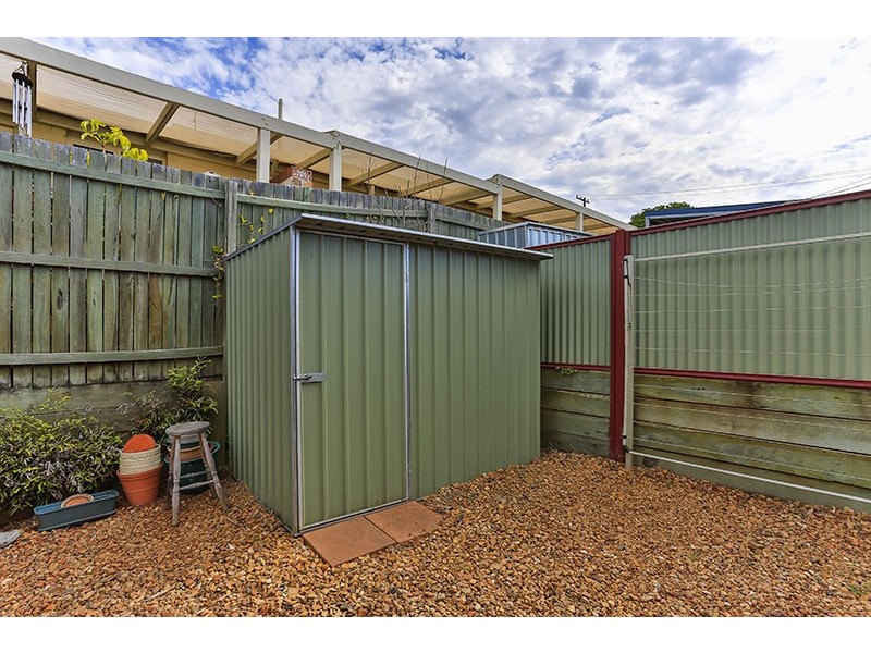 108 South Street, Centenary Heights QLD 4350