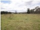1164 New England Highway, Upper Yarraman QLD 4614