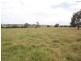 1164 New England Highway, Upper Yarraman QLD 4614