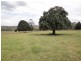 1164 New England Highway, Upper Yarraman QLD 4614