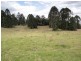1164 New England Highway, Upper Yarraman QLD 4614