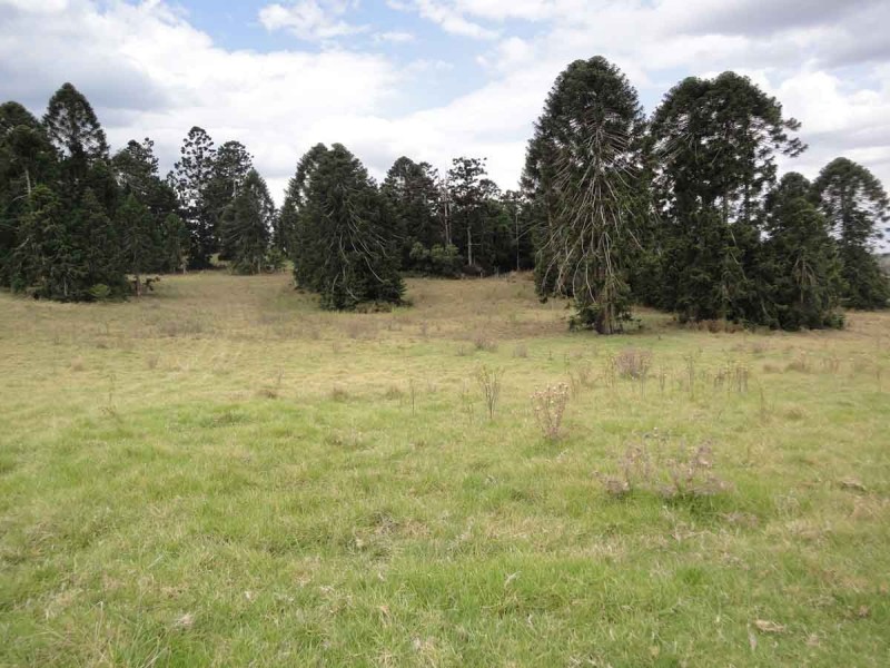 1164 New England Highway, Upper Yarraman QLD 4614