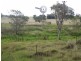 1164 New England Highway, Upper Yarraman QLD 4614