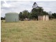 1164 New England Highway, Upper Yarraman QLD 4614
