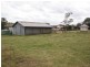 1164 New England Highway, Upper Yarraman QLD 4614