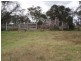 1164 New England Highway, Upper Yarraman QLD 4614