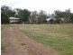 1164 New England Highway, Upper Yarraman QLD 4614