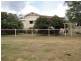1164 New England Highway, Upper Yarraman QLD 4614