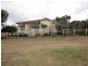 1164 New England Highway, Upper Yarraman QLD 4614