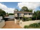 5 Talinga Street, Mount Lofty QLD 4350