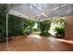 5 Talinga Street, Mount Lofty QLD 4350