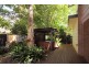 5 Talinga Street, Mount Lofty QLD 4350