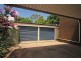 5 Talinga Street, Mount Lofty QLD 4350