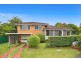 6 Veronica Court, Centenary Heights QLD 4350