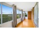 6 Veronica Court, Centenary Heights QLD 4350