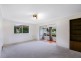 6 Veronica Court, Centenary Heights QLD 4350