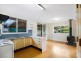 6 Veronica Court, Centenary Heights QLD 4350