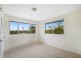 6 Veronica Court, Centenary Heights QLD 4350