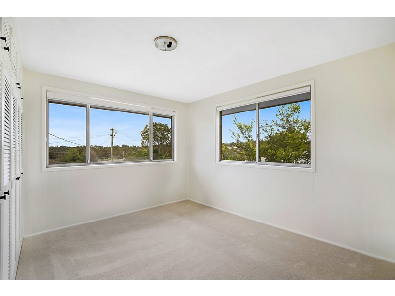 6 Veronica Court, Centenary Heights QLD 4350