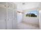 6 Veronica Court, Centenary Heights QLD 4350