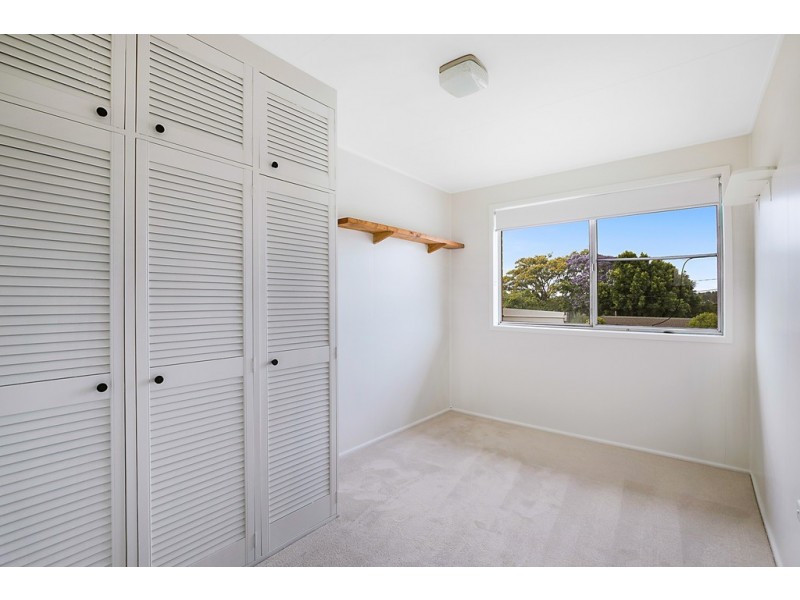 6 Veronica Court, Centenary Heights QLD 4350