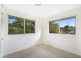 6 Veronica Court, Centenary Heights QLD 4350