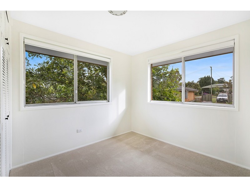 6 Veronica Court, Centenary Heights QLD 4350