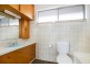 6 Veronica Court, Centenary Heights QLD 4350