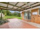6 Veronica Court, Centenary Heights QLD 4350