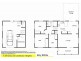 6 Veronica Court, Centenary Heights QLD 4350 Floorplan