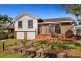 186 Alderley Street, Centenary Heights QLD 4350