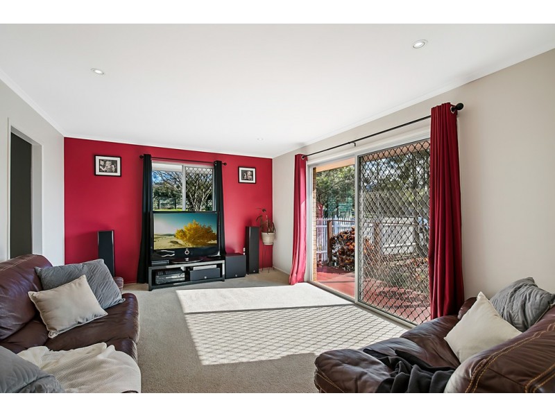 186 Alderley Street, Centenary Heights QLD 4350