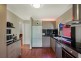 186 Alderley Street, Centenary Heights QLD 4350