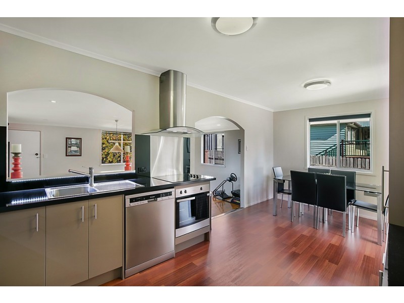 186 Alderley Street, Centenary Heights QLD 4350