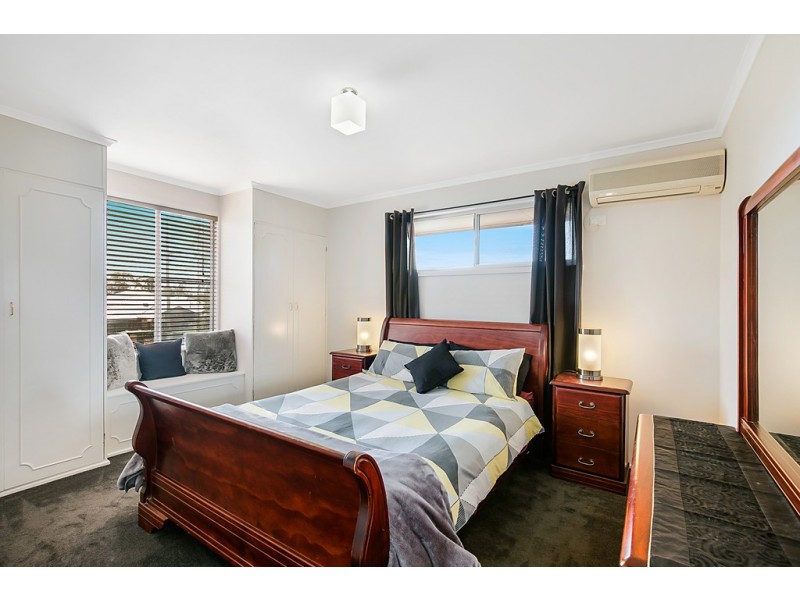 186 Alderley Street, Centenary Heights QLD 4350