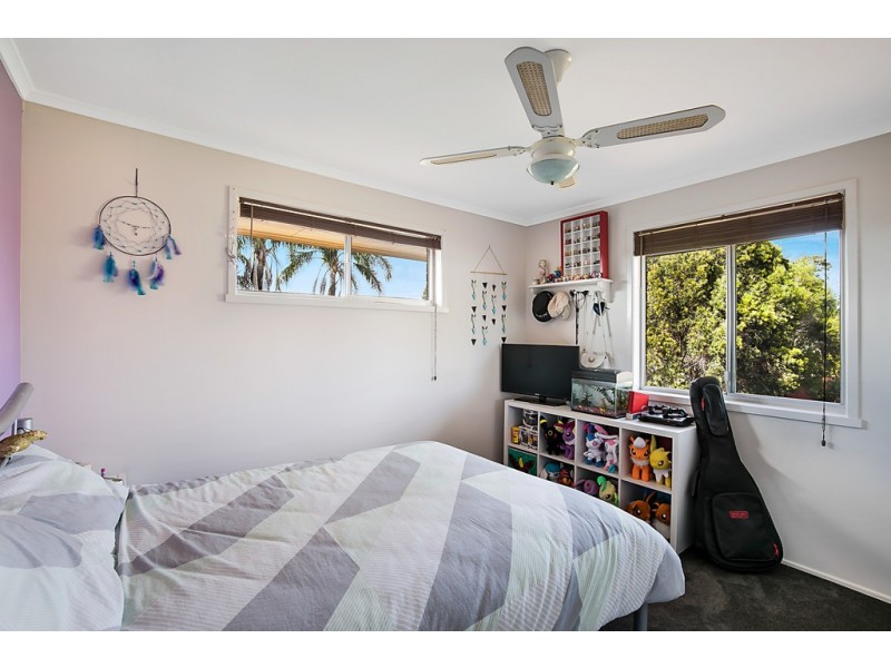 186 Alderley Street, Centenary Heights QLD 4350