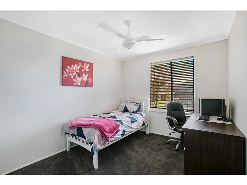 186 Alderley Street, Centenary Heights QLD 4350