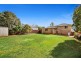 186 Alderley Street, Centenary Heights QLD 4350