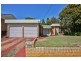 230 Alderley Street, Centenary Heights QLD 4350