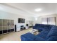 230 Alderley Street, Centenary Heights QLD 4350