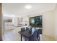 230 Alderley Street, Centenary Heights QLD 4350