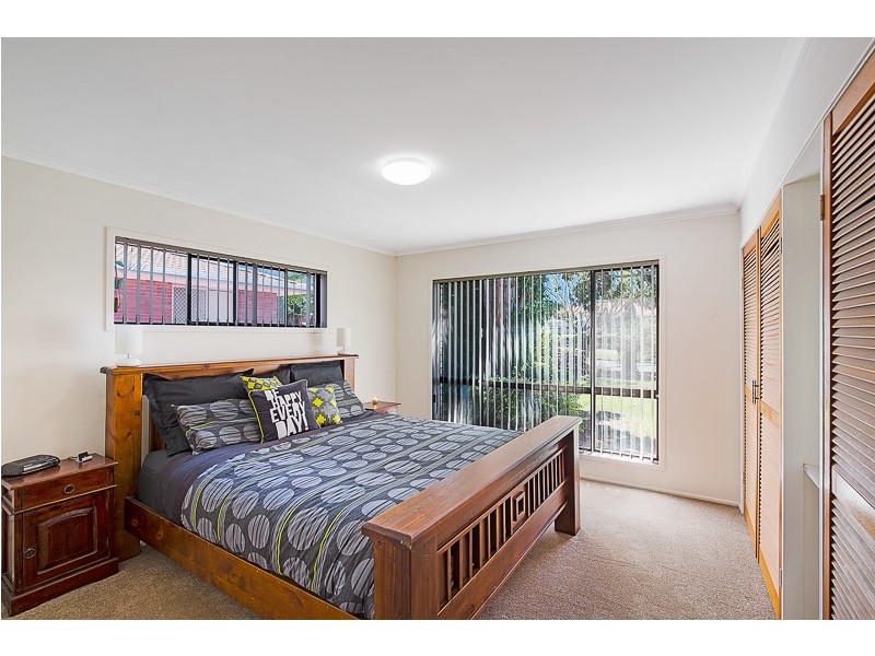 230 Alderley Street, Centenary Heights QLD 4350