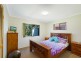 230 Alderley Street, Centenary Heights QLD 4350