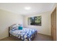 230 Alderley Street, Centenary Heights QLD 4350