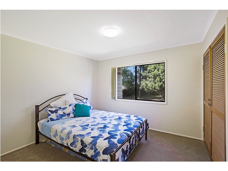 230 Alderley Street, Centenary Heights QLD 4350