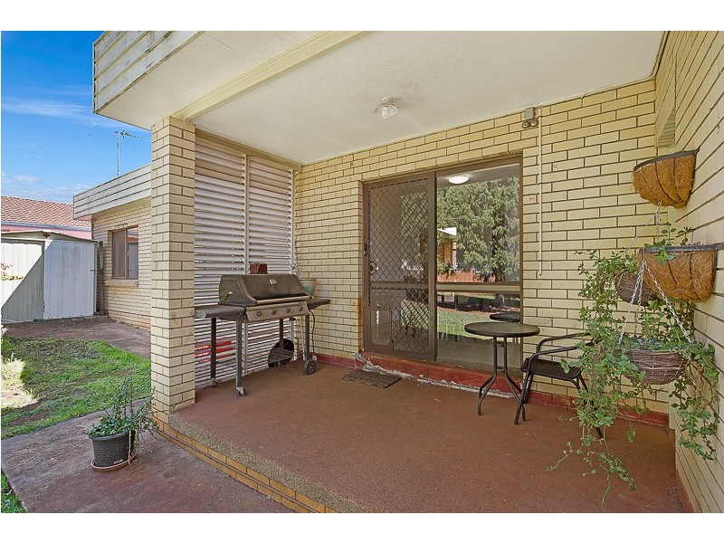 230 Alderley Street, Centenary Heights QLD 4350