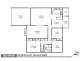 230 Alderley Street, Centenary Heights QLD 4350 Floorplan