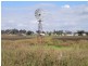 1670 Toowoomba Cecil Plains Road, Biddeston QLD 4401