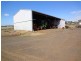 1670 Toowoomba Cecil Plains Road, Biddeston QLD 4401
