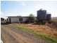 1670 Toowoomba Cecil Plains Road, Biddeston QLD 4401